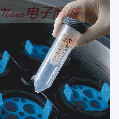 密理博Millipore  Amicon Ultra-15離心超濾裝置15ml 標(biāo)稱分子量：30000