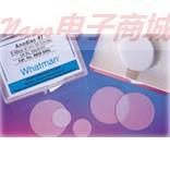 英國whatman 6809-6022 Anopore25無機(jī)膜