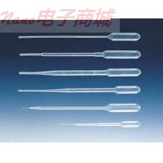 德國VITLAB 149393  巴斯德吸管