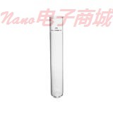 瑞士KIMBLE  45500-15 直口圓底離心管