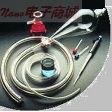 圣戈班 AAC00009 R-3603理化分析儀器用軟管