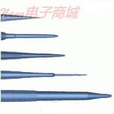 吉爾森Gilson B74271 D10EcoPack鉆石吸嘴