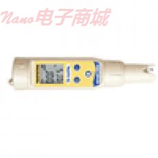 優(yōu)特EUTECH pHtestr10防水型pH測試筆PH計(jì)