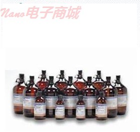 霍尼韋爾-B&J1,4-二氧雜環(huán)1,4色譜級溶劑