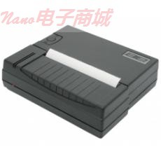 艾德姆打印機