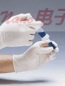 Whatman AV125UORG 注射式過濾器
