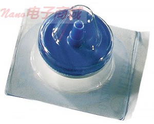 Cole-Parmer 17576-CPK PTFE無(wú)菌注射器過(guò)濾器
