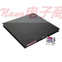 Ohaus/VX-32XW10000X奧豪斯 工業(yè)秤