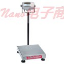 Ohaus/D71XW60HL2奧豪斯工業秤