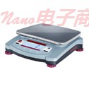 Ohaus/14,100g x 0.2g奧豪斯導(dǎo)航式天平