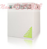 Genius ANG250A 零級(jí)空氣/高純氮?dú)庖惑w機(jī)