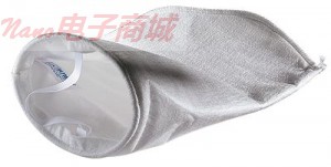 Hayward PO025G1PRSH 單長袋濾膜