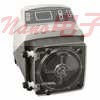 Cole-Parmer? A4V26-BNHH蠕動計量泵，最大流量為54加侖，100 PSI，Norprene管，220伏50赫茲CE