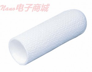 Advantec  N088R30 提取套環
