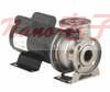 Cole-Parmer?機械耦合304不銹鋼泵，高頭，380 GPM 7-1/2 HP，208-230/460 VAC