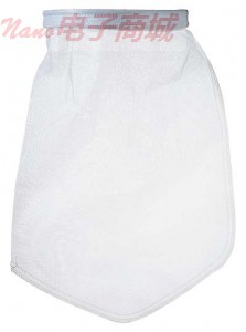 Filter Bags尺寸3尼龍單絲過(guò)濾袋400微米