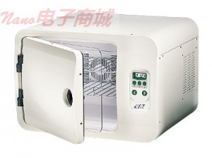 Cole-Parmer IN30-230 低溫培養箱1立方英尺