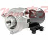 Cole-Parmer?低流量關閉耦合泵，最大流量20 GPM，1“喉管接口，24 VDC 3600 RPM電機，316不銹鋼