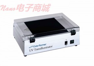 Cole-Parmer 95-0521-02 20厘米x 20厘米過濾器