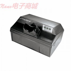 Cole-Parmer  95-0505-02 波長(zhǎng)燈