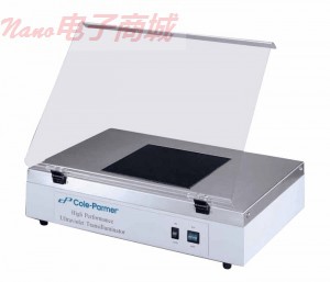 Cole-Parmer 95-0515-01 20cm x 40CM過濾器