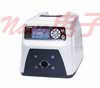 Masterflex? 77921-60 L / S ?的數字泵系統與易裝? 3泵頭，600 RPM，115/230 VAC