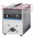 Masterflex? 07533-20 L / S ? 12 VDC內(nèi)閣式驅(qū)動(dòng)器，20?90轉(zhuǎn)
