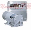 Masterflex? 77301-30  L / S ?模塊化無刷數字分配驅動器，壁掛式控制器，10至600轉，115/230 VAC