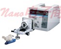 Masterflex? 活塞泵系統組成的Masterflex L / S驅動器，適配器和RH1頭，3/16“活塞直徑，0至60毫升/分鐘，190至260VAC