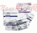 TEXWIPE VersaWipe?低顆粒無(wú)塵抹布，9“×9”，300/bag