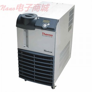 Thermo Scientific 熱力循環冷卻器，泵2 - 230Vac/50Hz