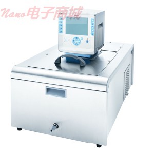 Thermo Scientific 超低冷凍循環器PC-200控制器
