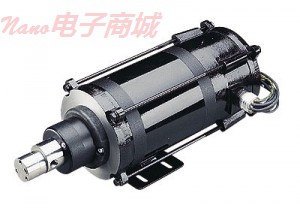 Micropump? 經(jīng)濟驅(qū)動微泵泵? A-山頭，150至4000轉(zhuǎn)，0至12 VDC 07144-91