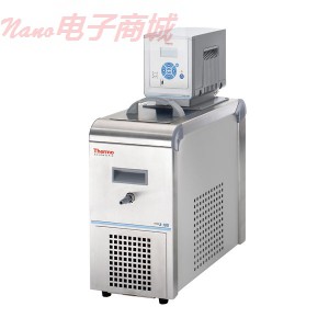 Thermo Scientific 冷藏浴 容量18-30升，-10至+100C