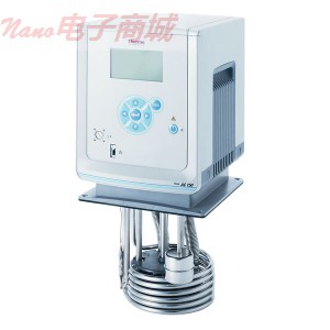 Thermo Scientific 230V/50HZ浸入式循環(huán)
