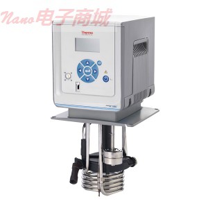 Thermo Scientific 100°C W /鉗數字浸入式循環