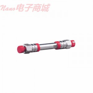 Thermo Scientific 31905-104630 HYPERSIL苯基-2柱 - 長度100mm，ID4.6毫米，5μm的顆粒大小