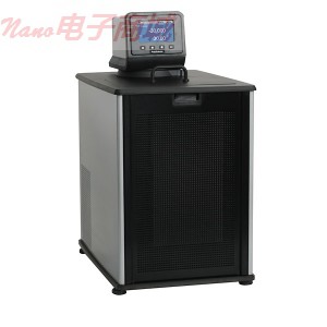 PolyScience PD28R-30-A11B 28L -30°冷藏浴循環120V/60HZ