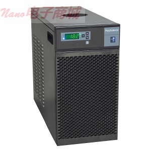 PolyScience LS51TX1A110C 低溫臺式冷水機組，-20?40°C