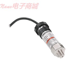 Ashcroft A2-Z-A-M02-42-F2-100#-G 重型工業壓力變送器