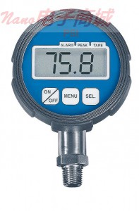 Cole-Parmer PG7-60-PGIG-F0-L0-E0-CO-P0-N0 數字儀表與視覺報警