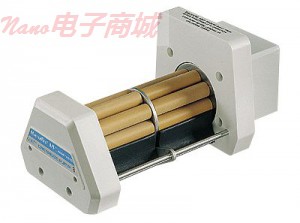 Masterflex 07519-15 L/S 6聲道，六輥筒泵的揚程