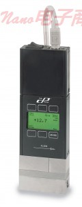 美國Alicat L-10SCCM-D/5V 差壓式流量計