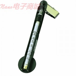 Drager 8101301 擴(kuò)散管