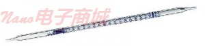 Sensidyne 8014-120SB 氣體檢測管