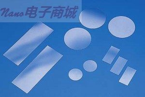 Thermo Scientific 174985 Nunc Thermanox蓋玻片，25毫米直徑的500/case