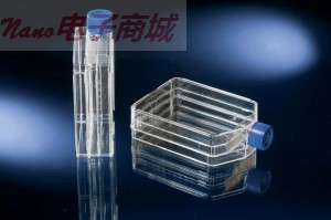 Thermo Scientific 132920 Nunc Nunclon 細胞培養(yǎng)瓶　500平方厘米??的，32/case