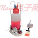EV320 吸塵器吸系統(tǒng)