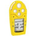 GasAlertMicro M5-XWCY-R-P-D-Y-N-00 多種氣??體顯示器/探測器