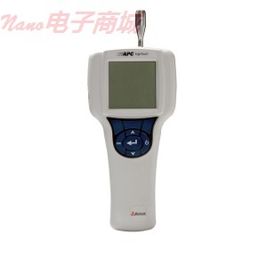 EMD Millipore 1441260001 粒子計數器